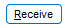 1. First select the Receive button at the bottom
 of the screen to initiate the Receipt proces