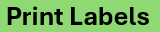 6. Once the list of items to print labels has been edited, 
the user will then print the new price labels