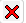 10. To select a different Vendor, click the red X
