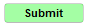8. Select Submit to post the Special Order
Item to the document's detail page.