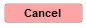 9. The "Cancel" allows the user to 
leave the screen and not post the item