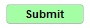 8. Select Submit to post the Special Order Item to the document's detail page.