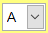 1. Select Source