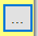 2. Change FineLine