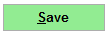 4. Save