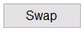 4. Choosing Swap will invoke the confirmation 
prompt before the process is initiated.