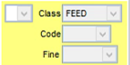 2. Taxonomy Assignment