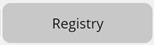 6. Registry