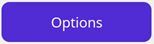 7. Options